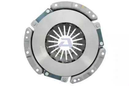 aisin-cn021